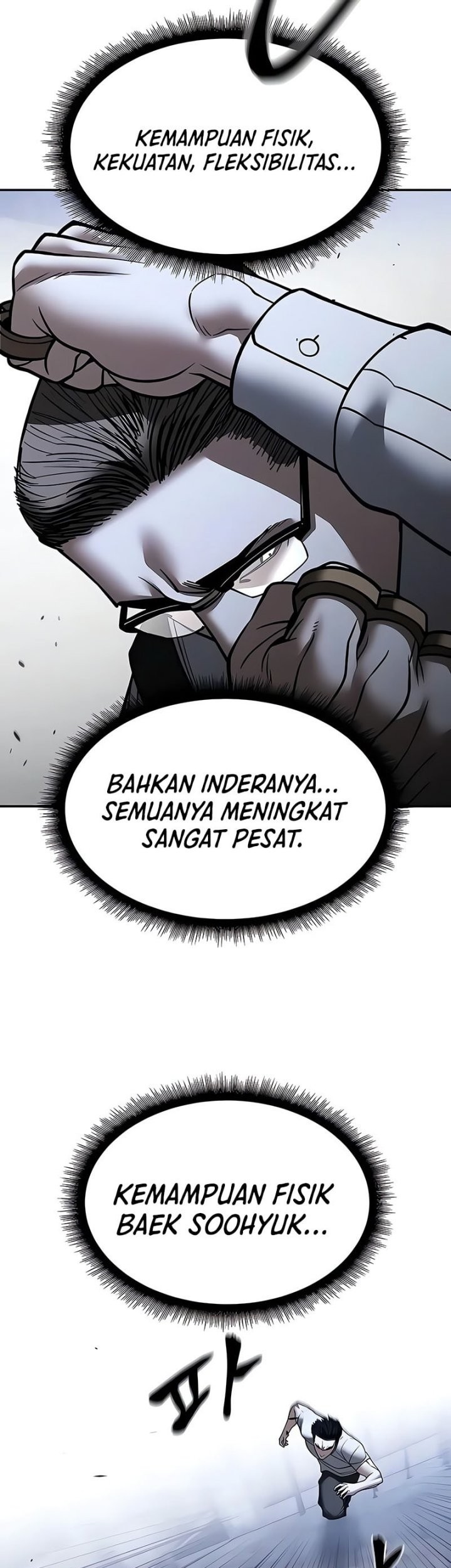 Chapter 152 - halaman 47