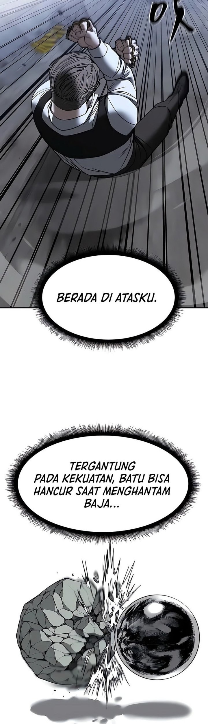Chapter 152 - halaman 48