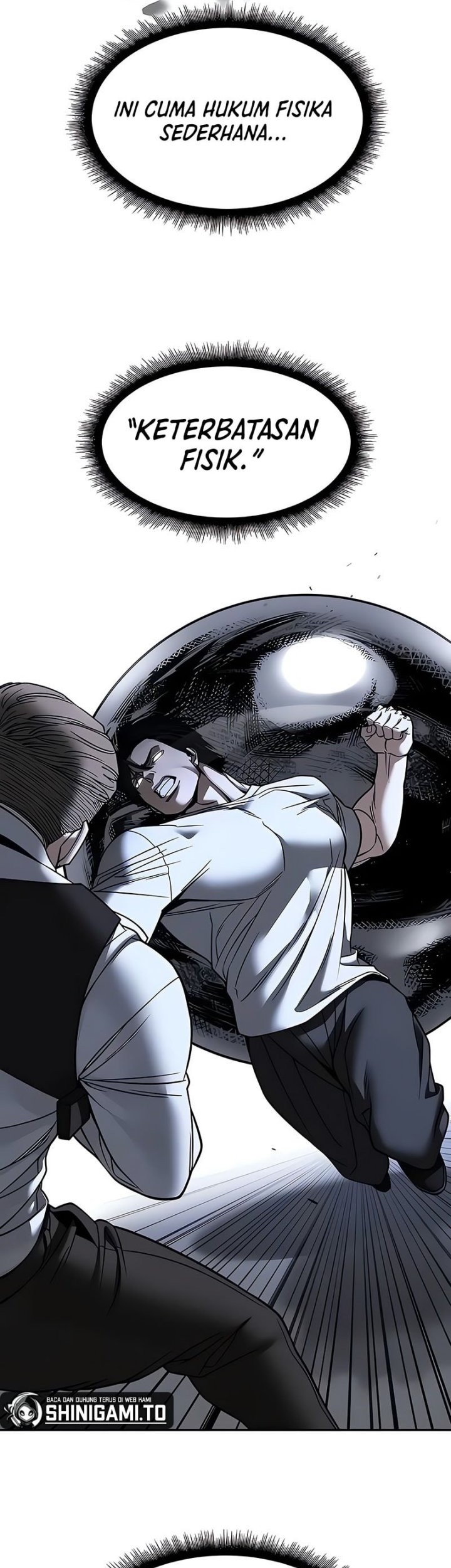 Chapter 152 - halaman 49