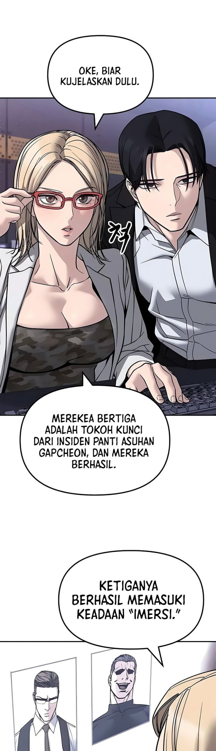 Chapter 152 - halaman 53
