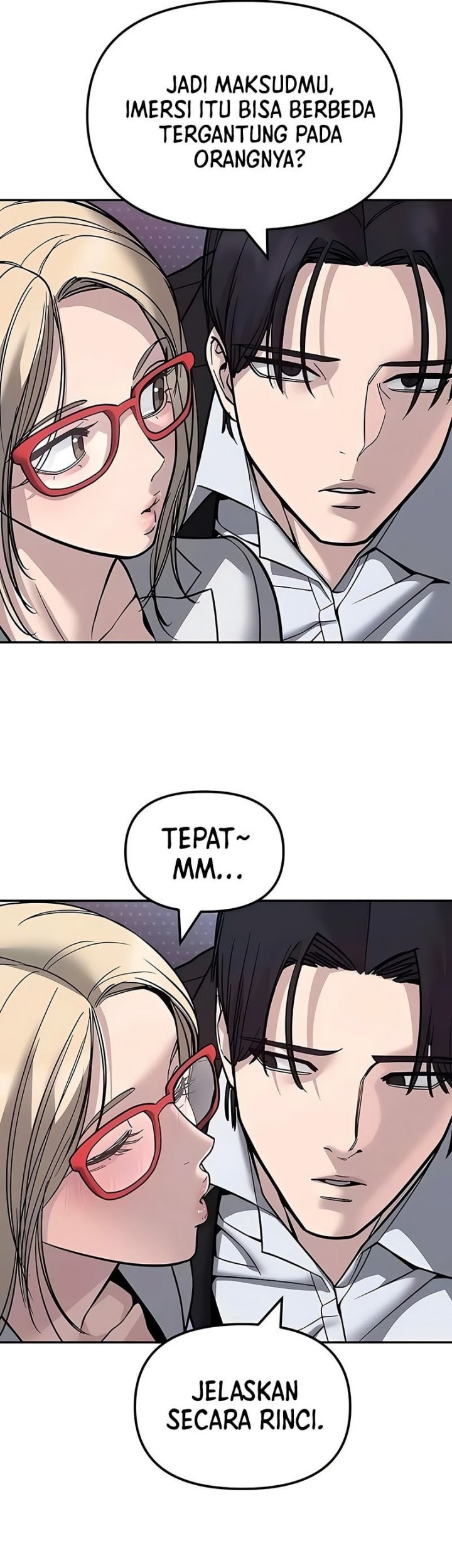 Chapter 152 - halaman 55
