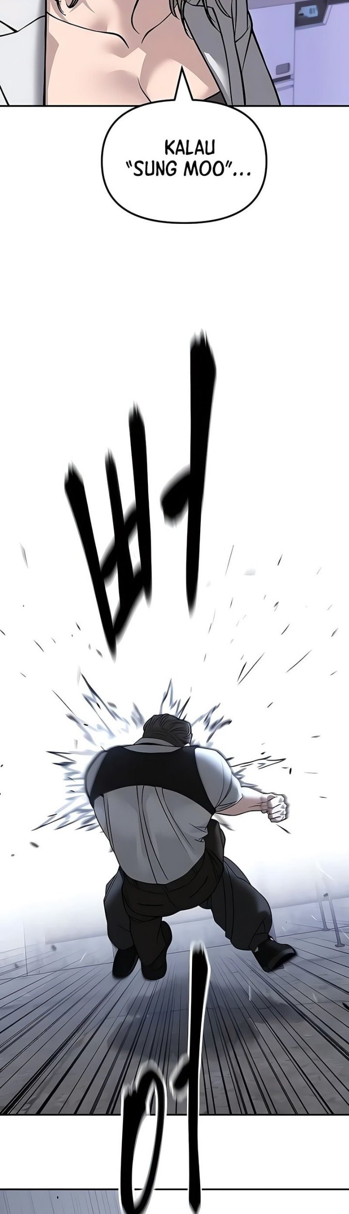 Chapter 152 - halaman 60