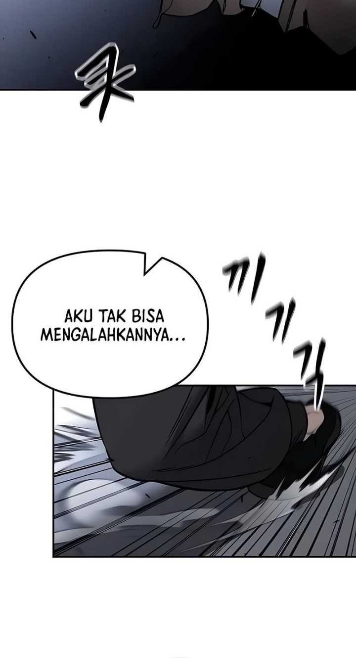 Chapter 152 - halaman 62