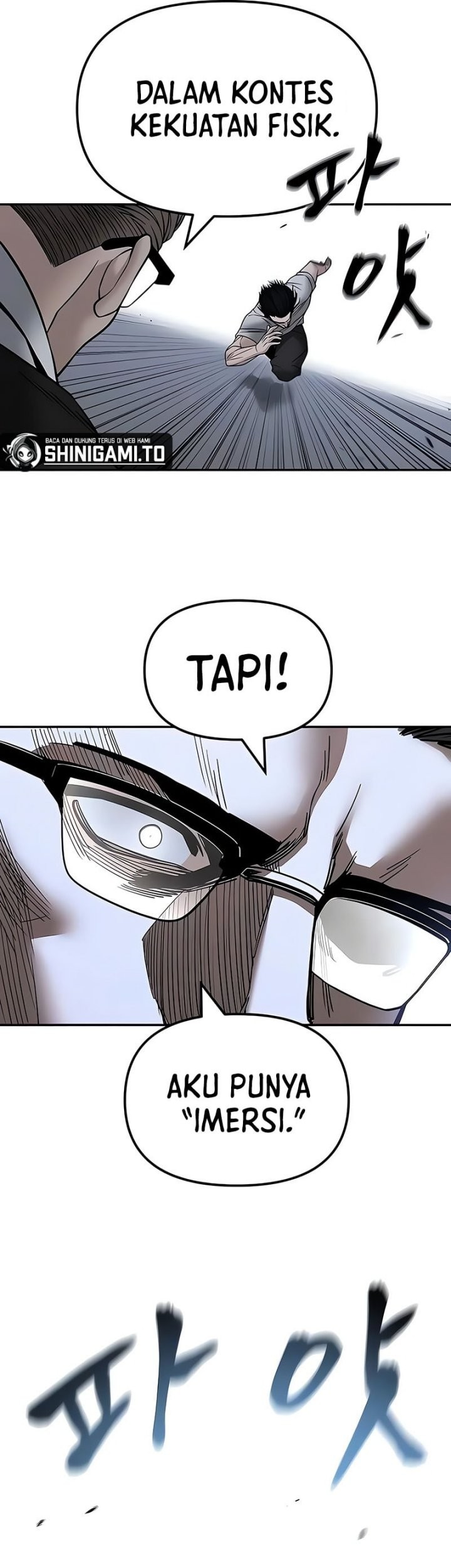 Chapter 152 - halaman 63