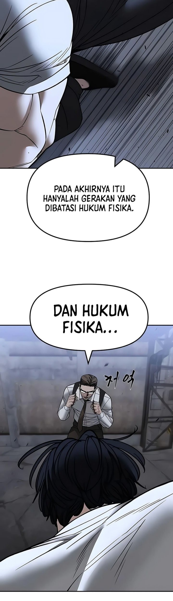 Chapter 152 - halaman 65