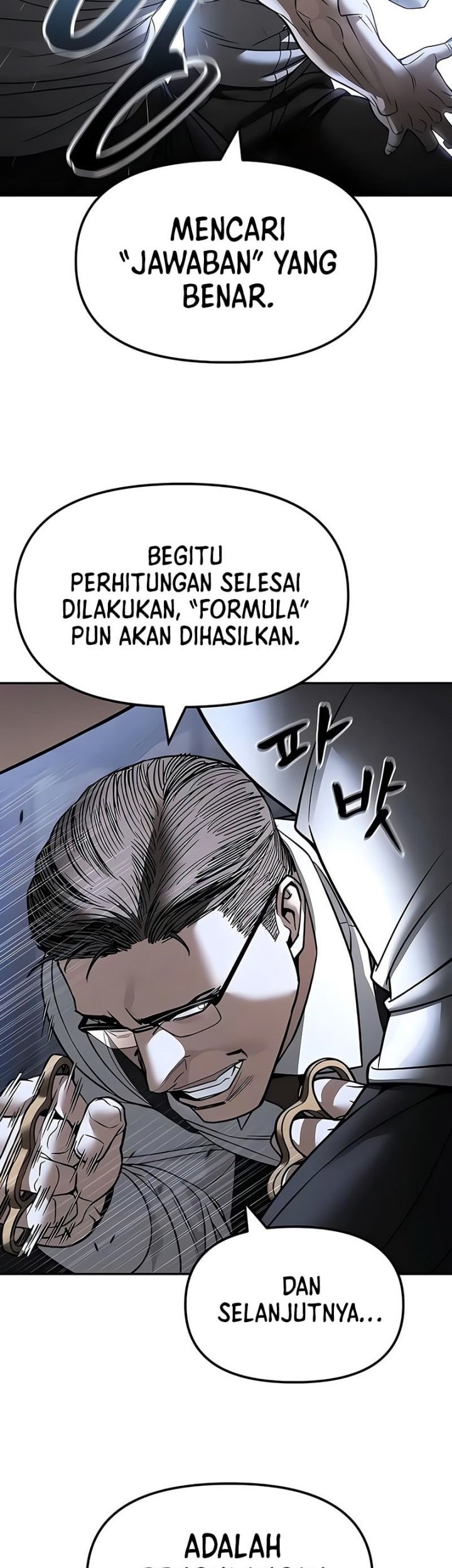 Chapter 152 - halaman 71