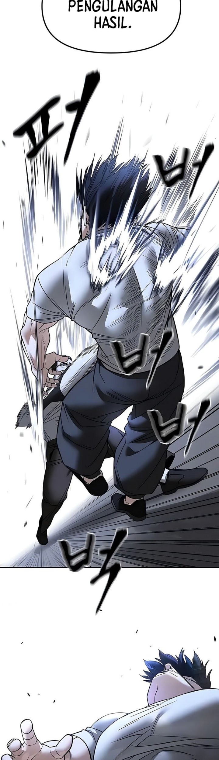 Chapter 152 - halaman 72