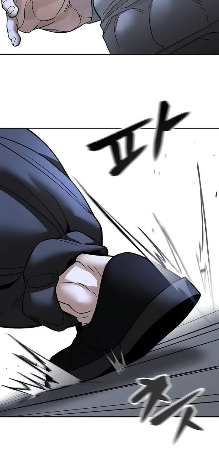 Chapter 152 - halaman 73