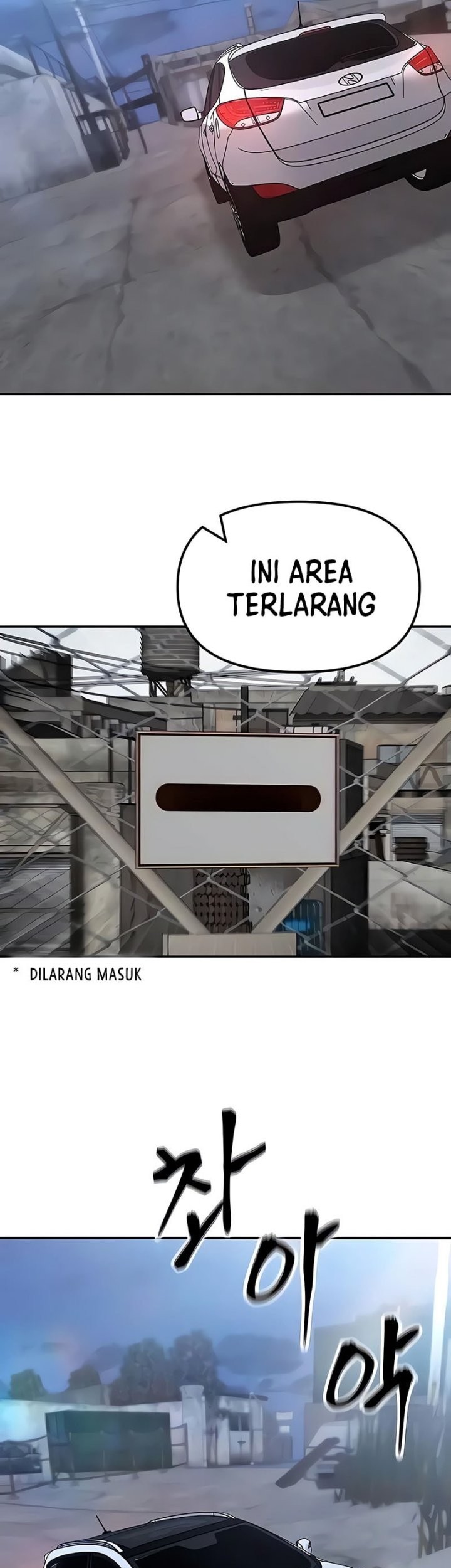 Chapter 152 - halaman 78