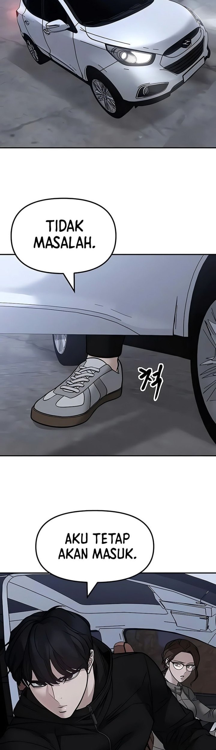 Chapter 152 - halaman 79