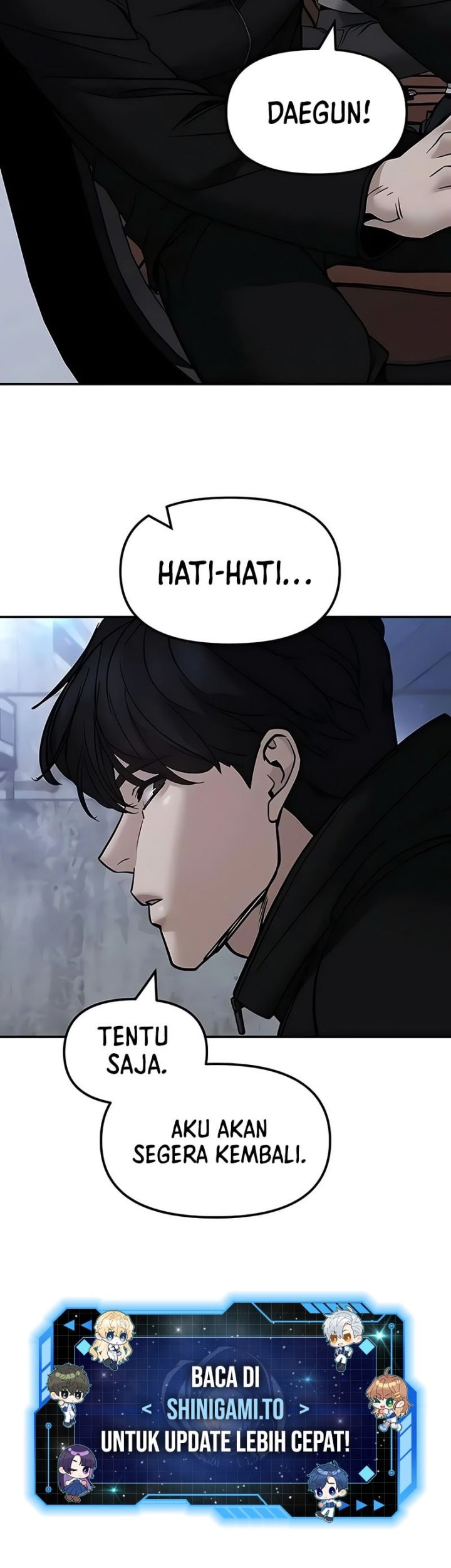 Chapter 152 - halaman 80