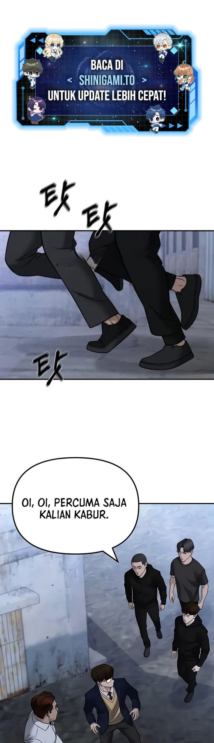 Chapter 152 - halaman 3
