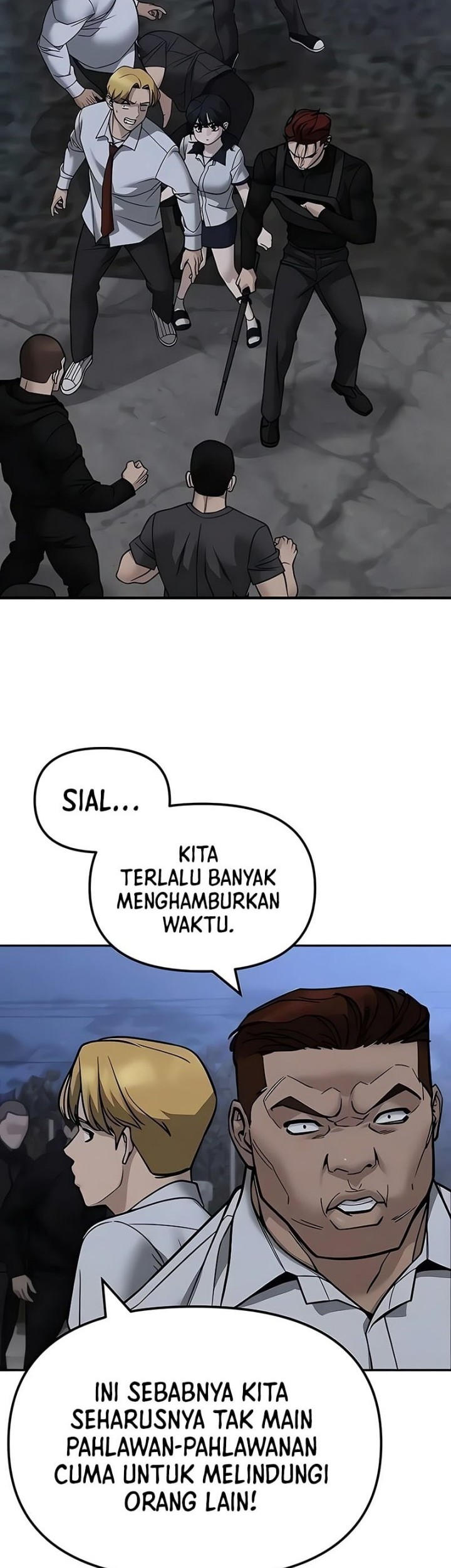 Chapter 152 - halaman 4