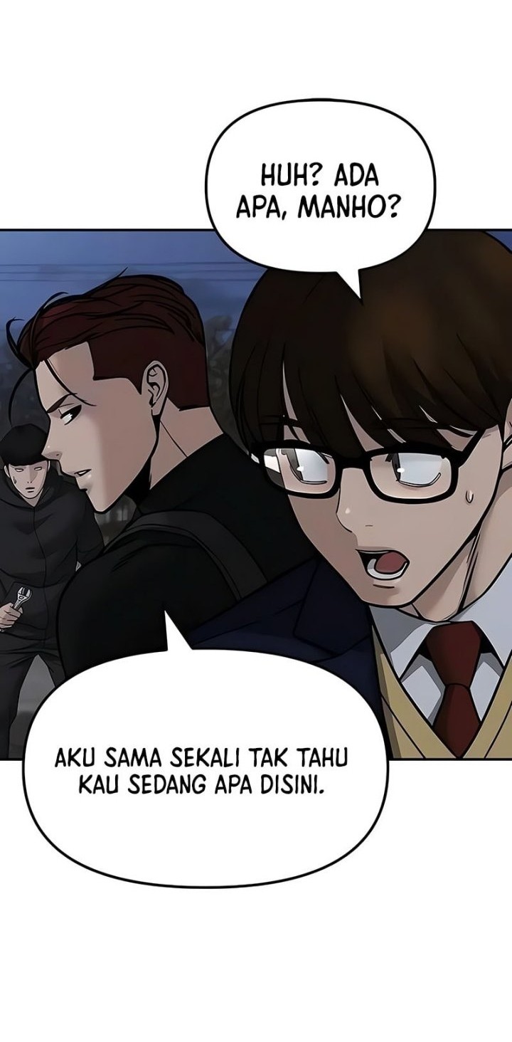 Chapter 152 - halaman 6