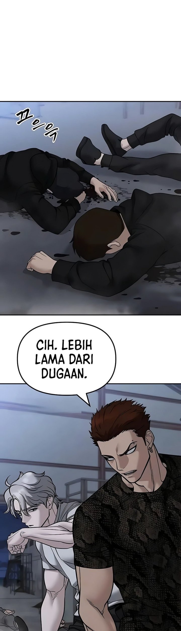 Chapter 152 - halaman 8