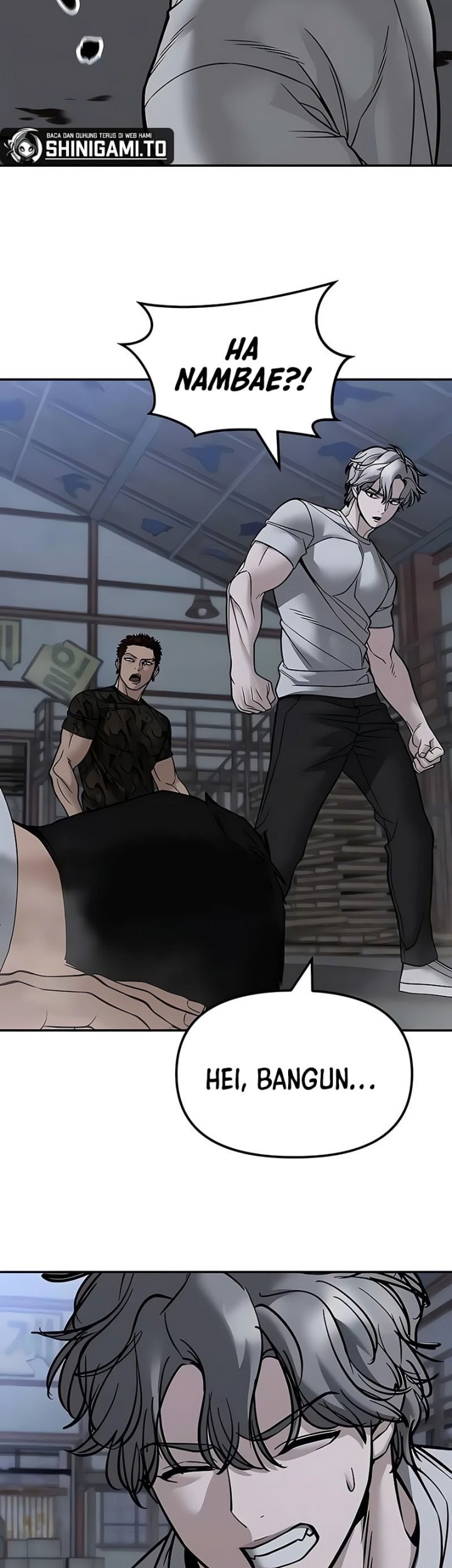 Chapter 152 - halaman 13