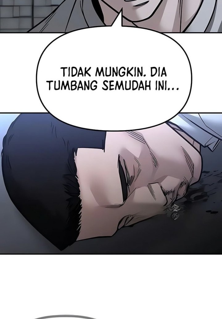 Chapter 152 - halaman 14