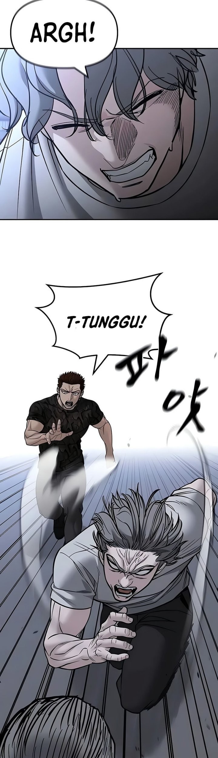 Chapter 152 - halaman 15