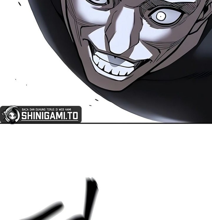 Chapter 152 - halaman 17