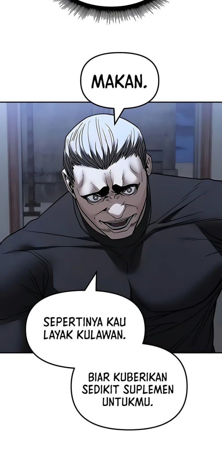 Chapter 152 - halaman 21