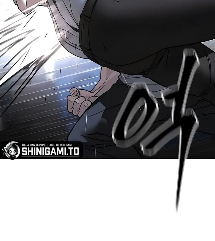 Chapter 152 - halaman 32