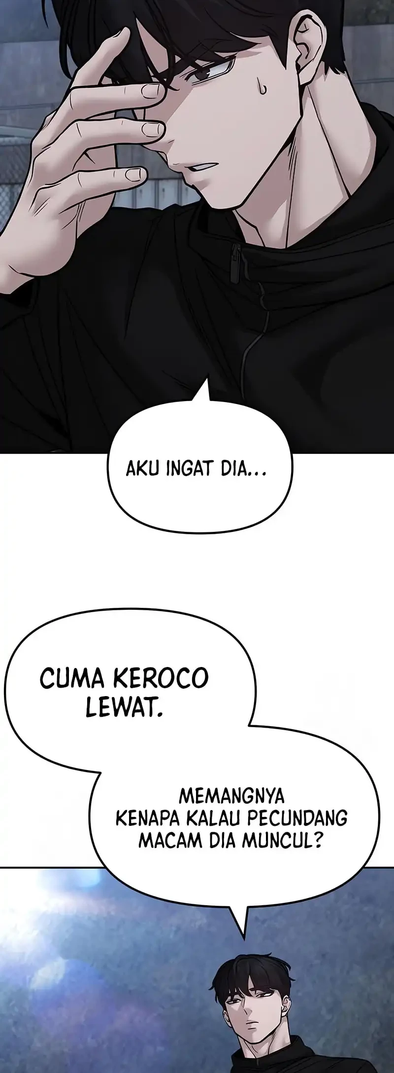 Chapter 153 - halaman 42