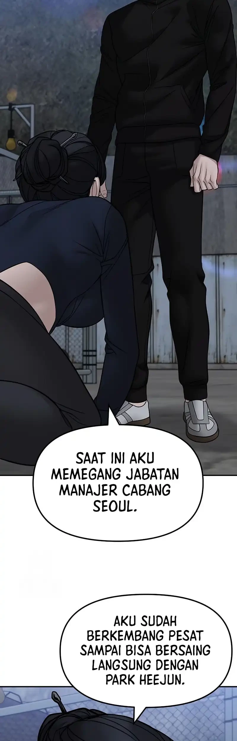 Chapter 153 - halaman 43