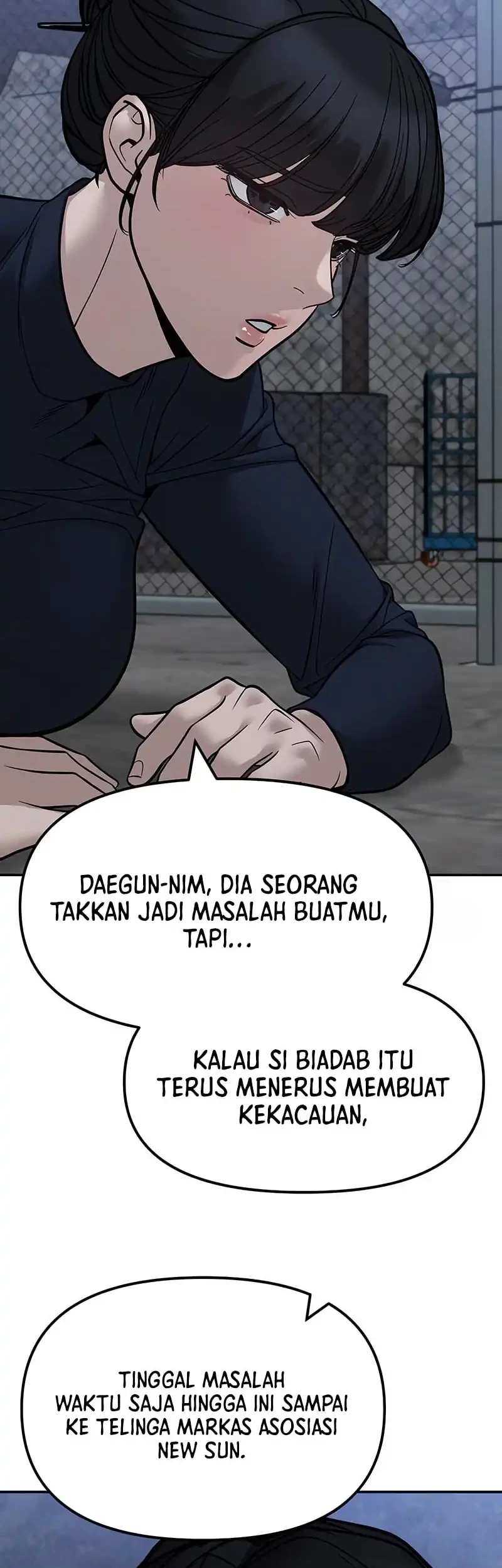 Chapter 153 - halaman 44