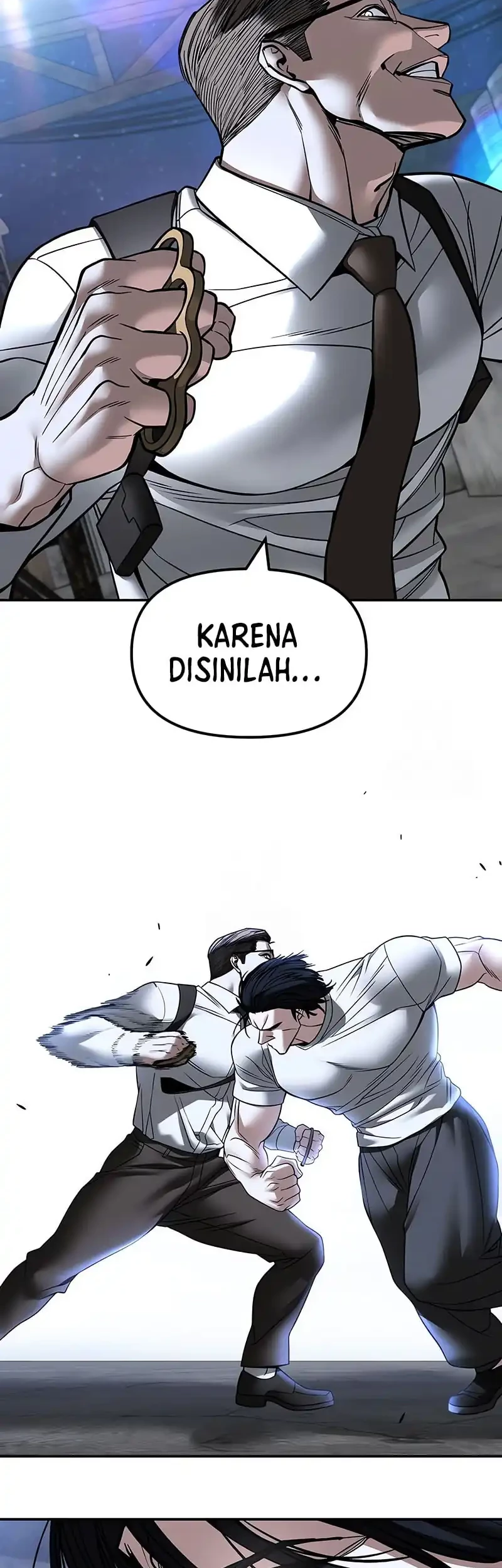 Chapter 153 - halaman 48