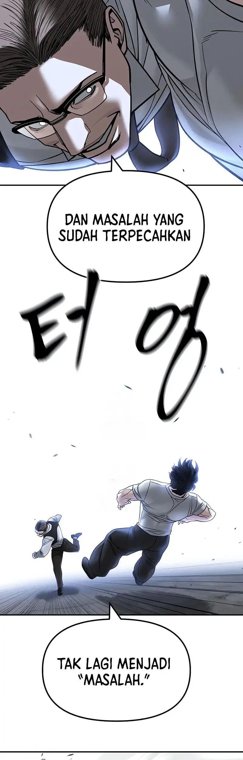 Chapter 153 - halaman 53