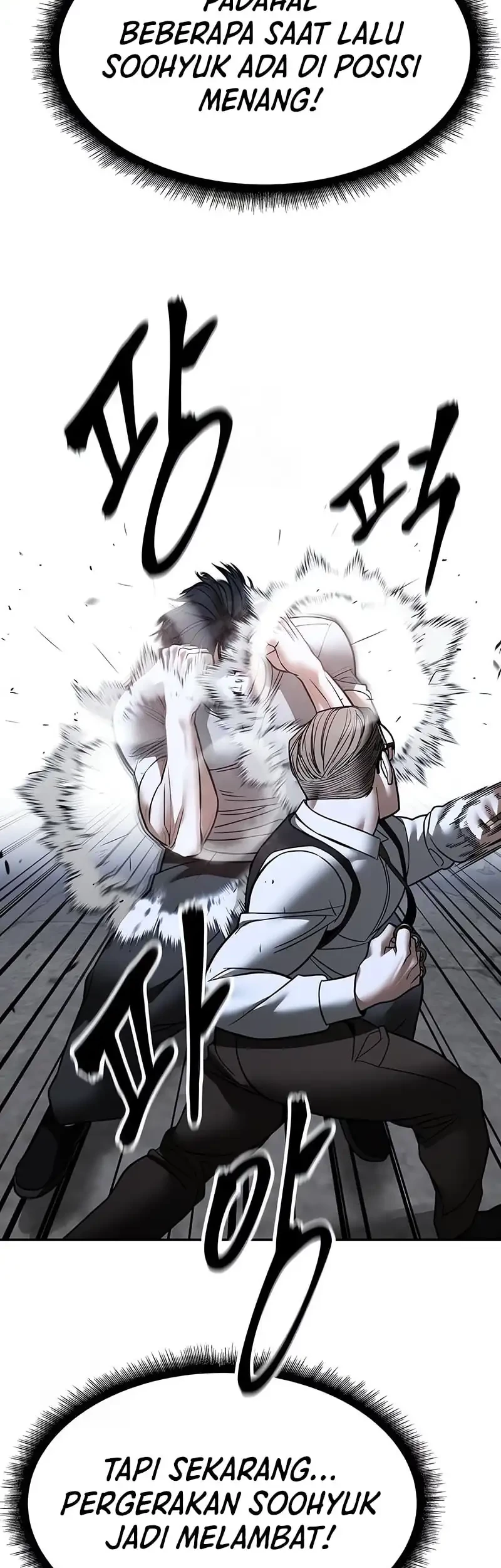 Chapter 153 - halaman 57