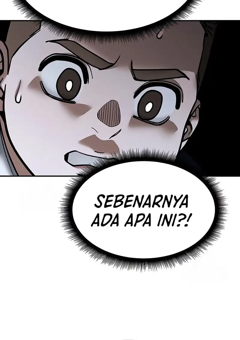 Chapter 153 - halaman 58