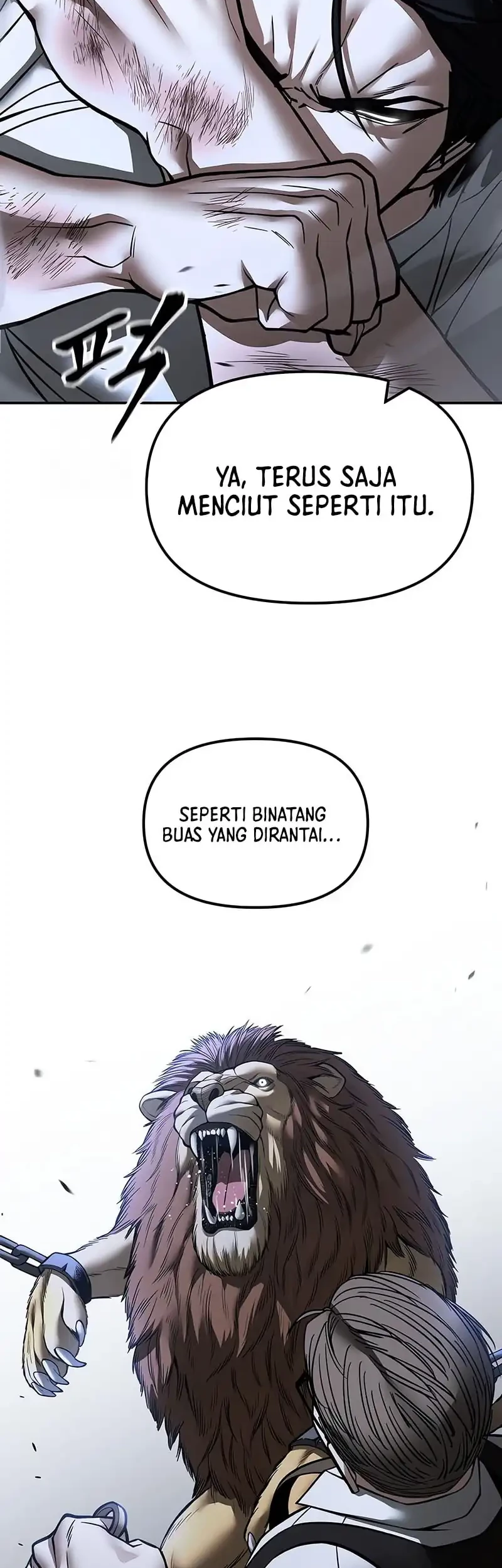 Chapter 153 - halaman 60