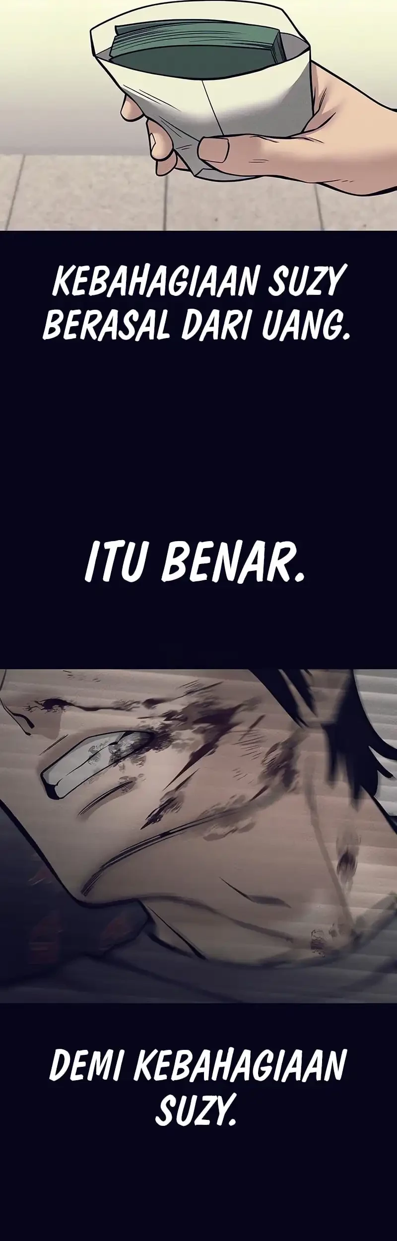 Chapter 153 - halaman 67