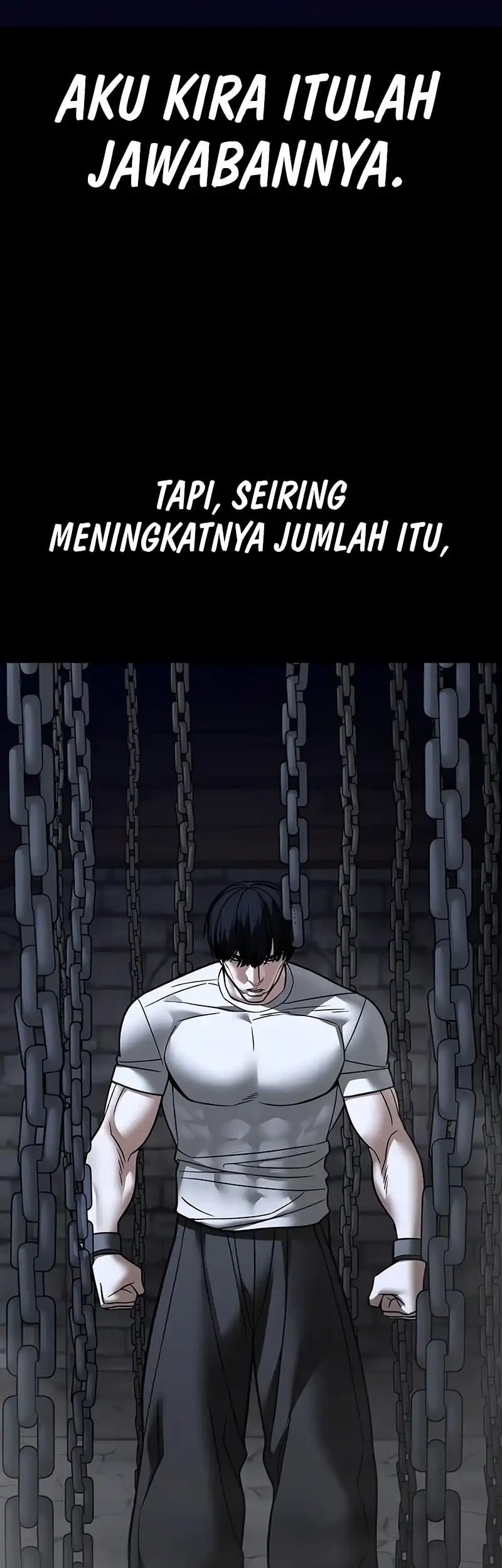 Chapter 153 - halaman 73