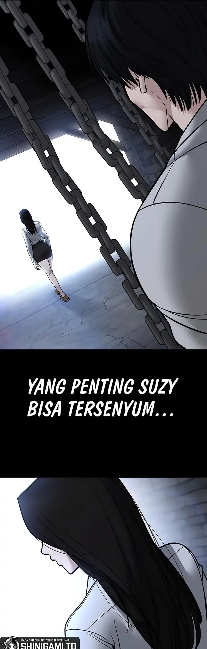 Chapter 153 - halaman 75