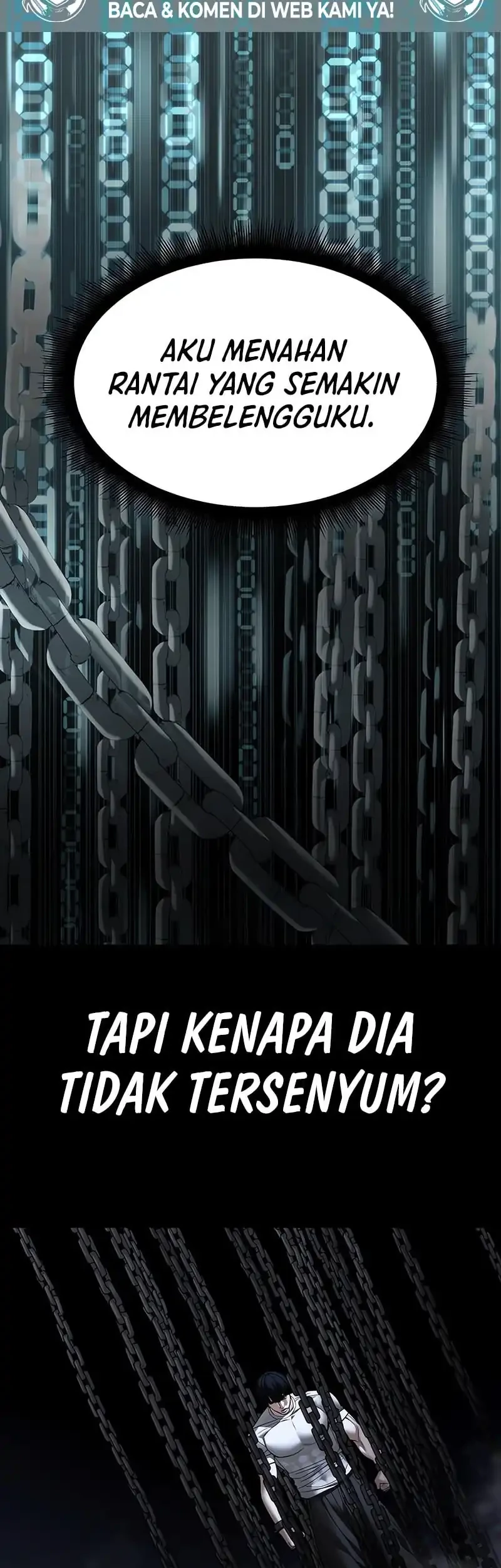 Chapter 153 - halaman 77