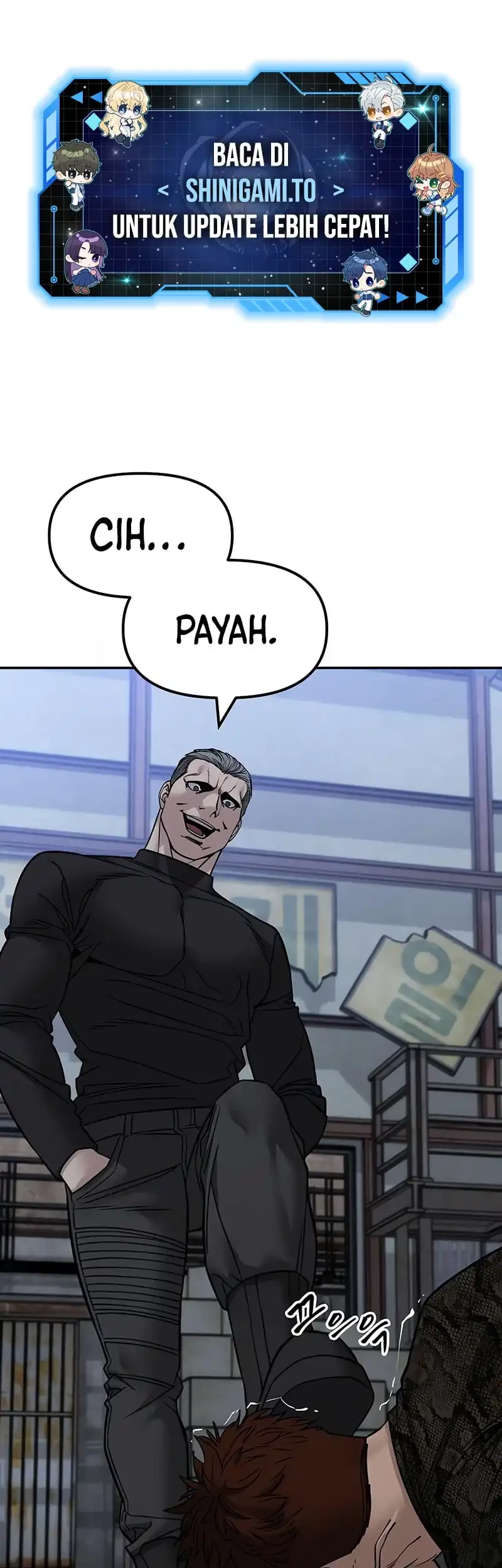 Chapter 153 - halaman 2