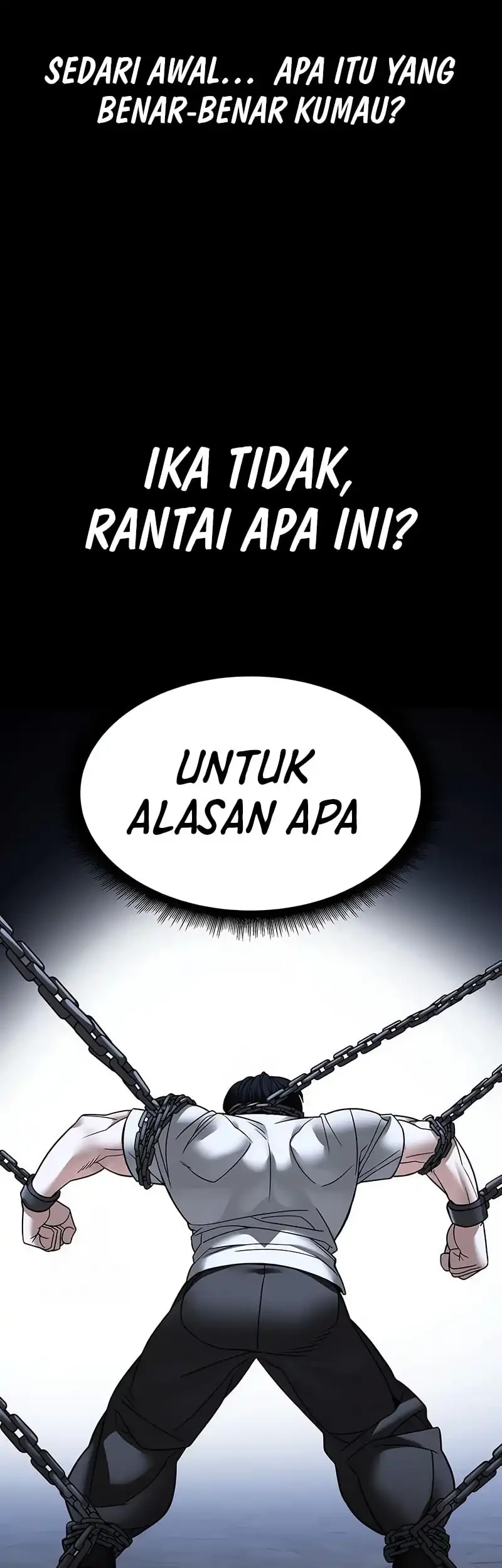 Chapter 153 - halaman 79
