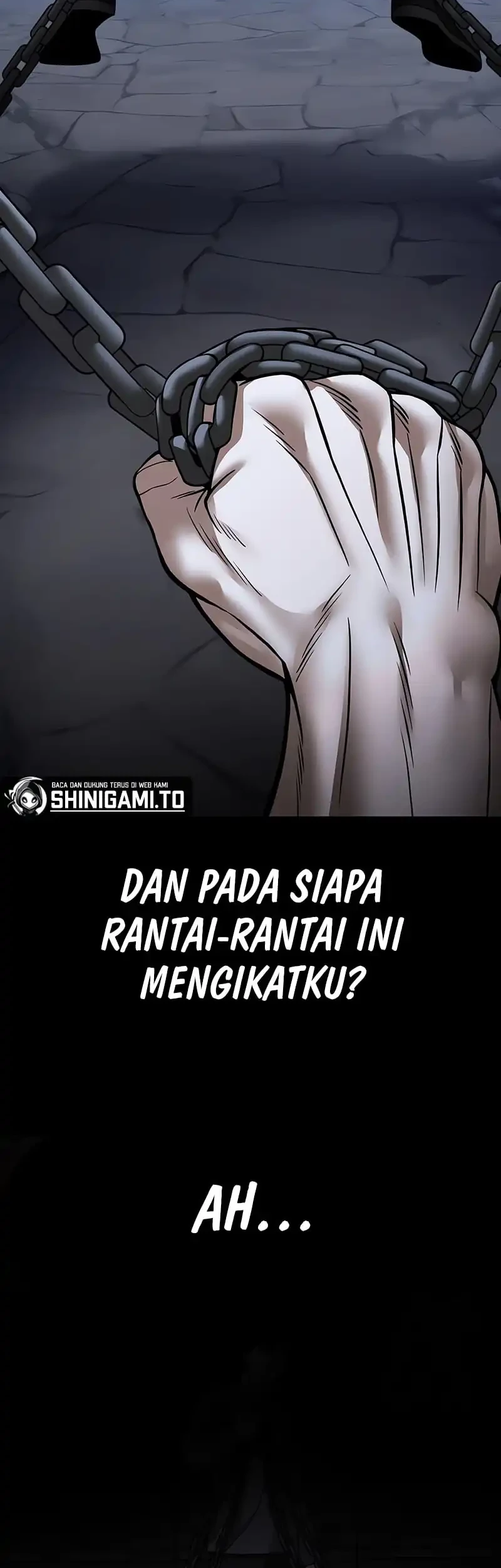 Chapter 153 - halaman 80