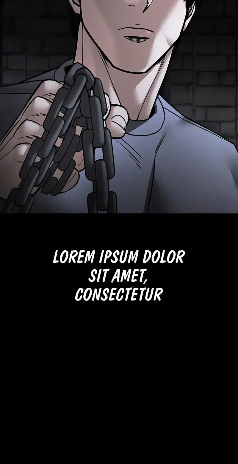Chapter 153 - halaman 82