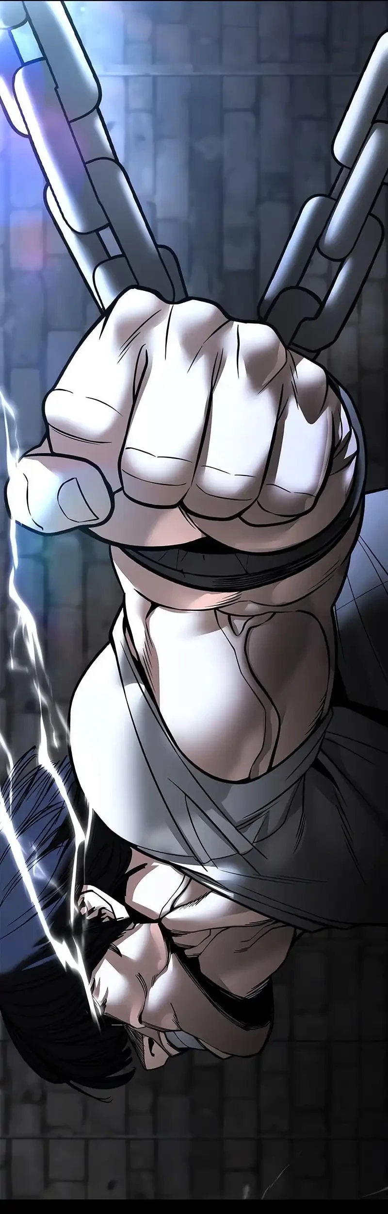 Chapter 153 - halaman 83