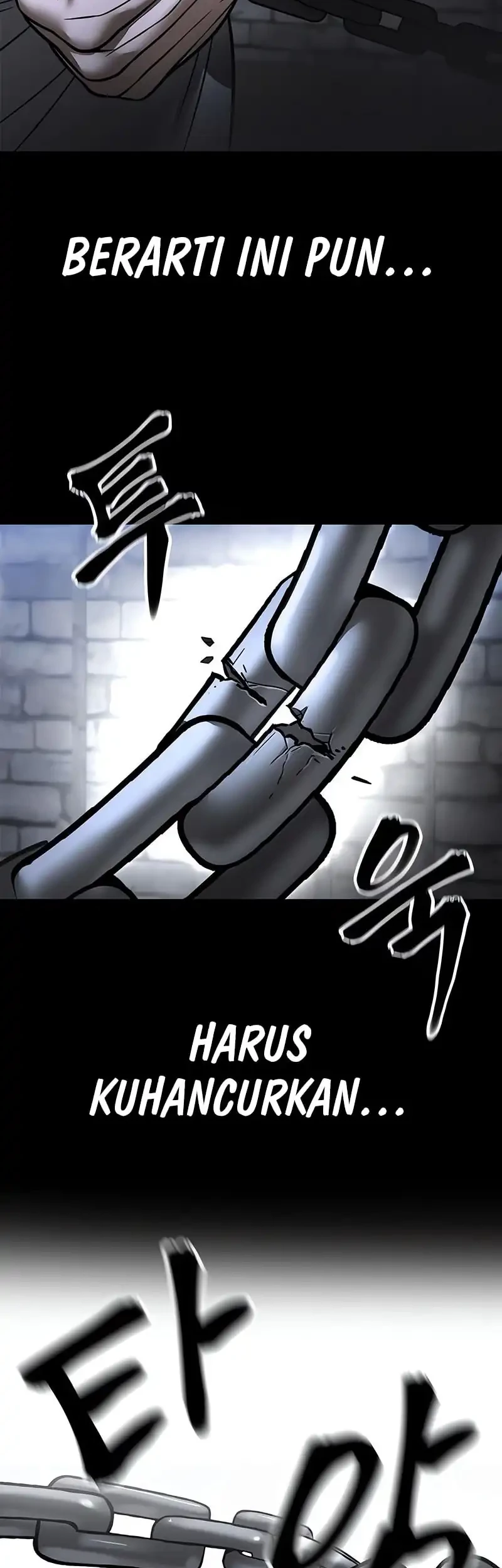 Chapter 153 - halaman 85