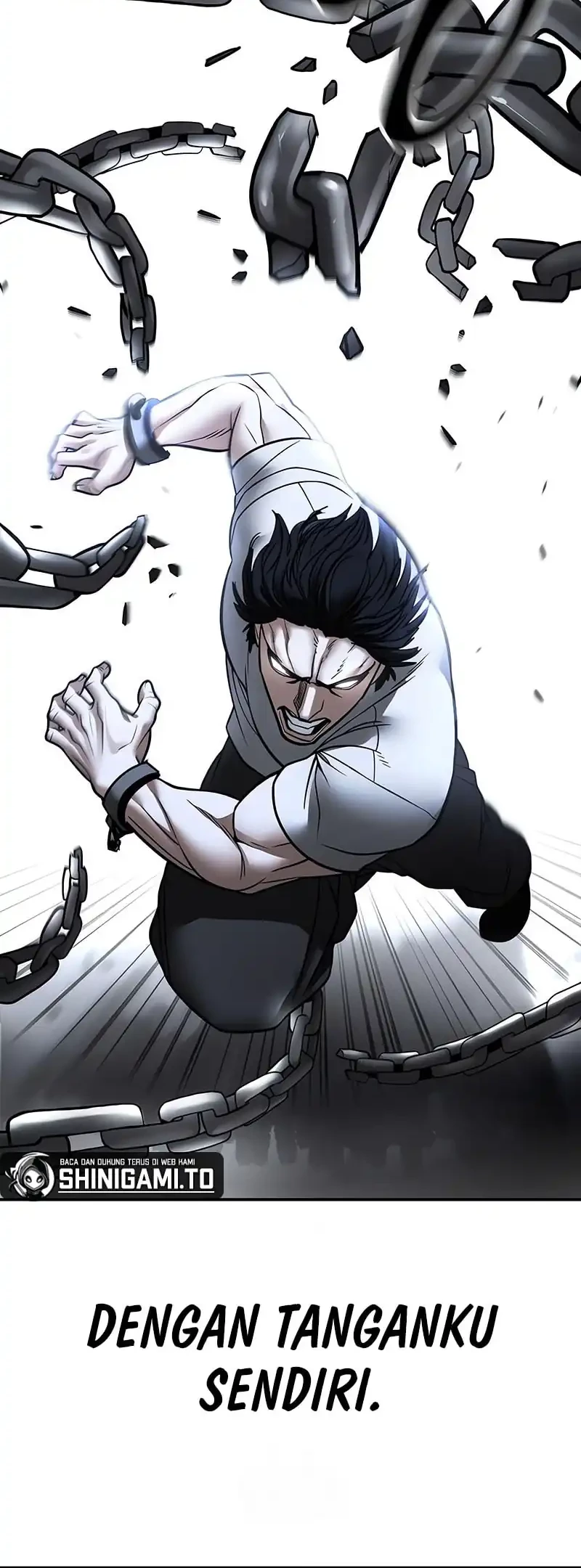 Chapter 153 - halaman 86