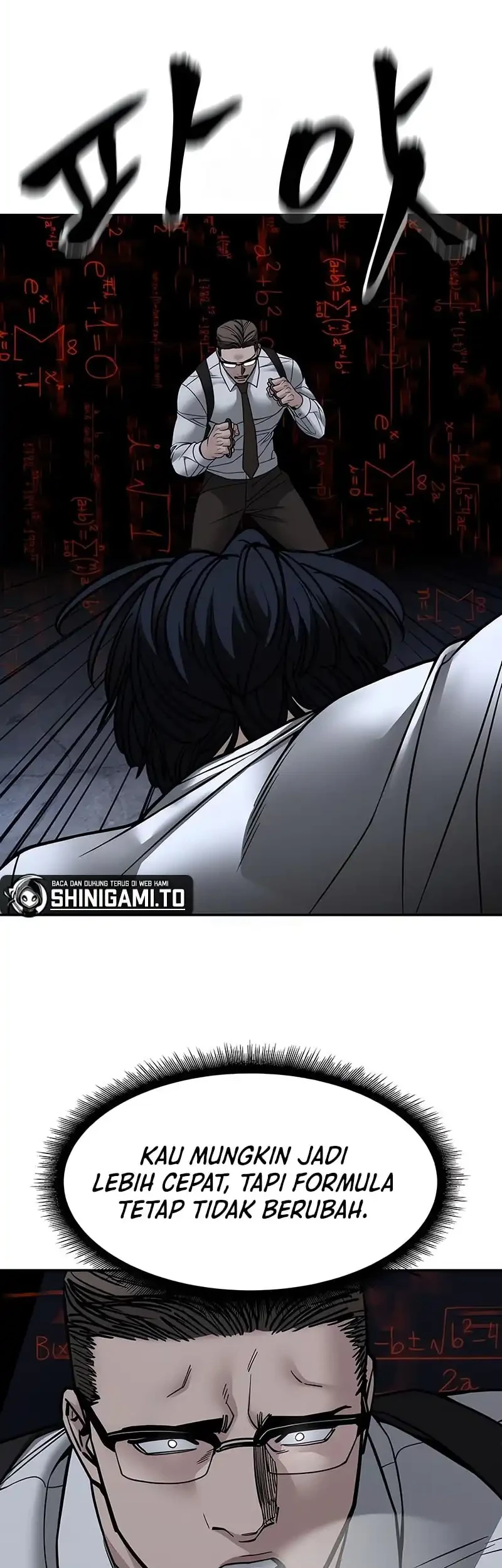 Chapter 153 - halaman 88