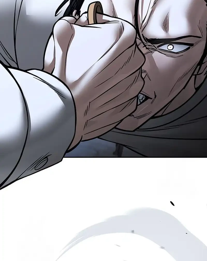Chapter 153 - halaman 90