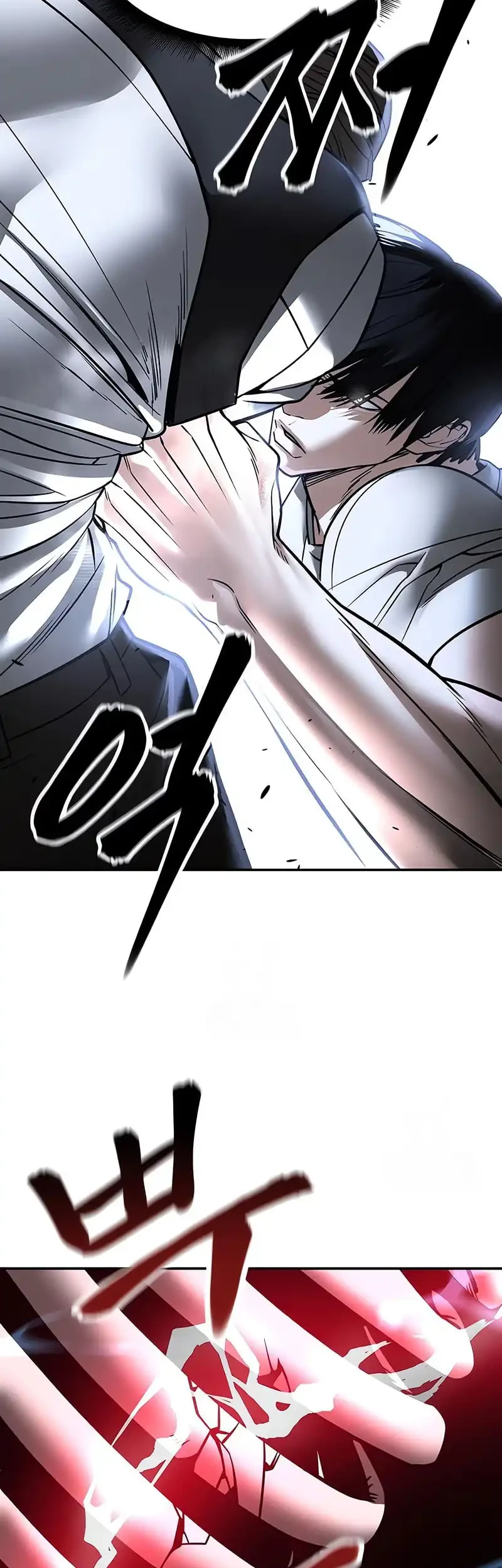 Chapter 153 - halaman 92