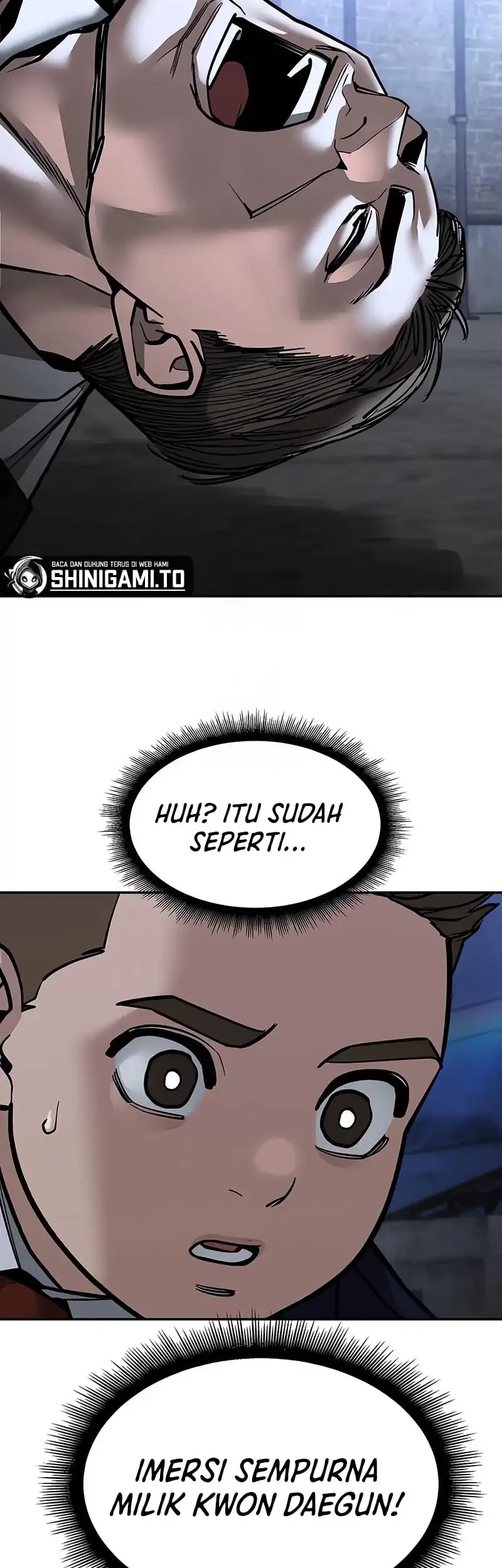 Chapter 153 - halaman 96