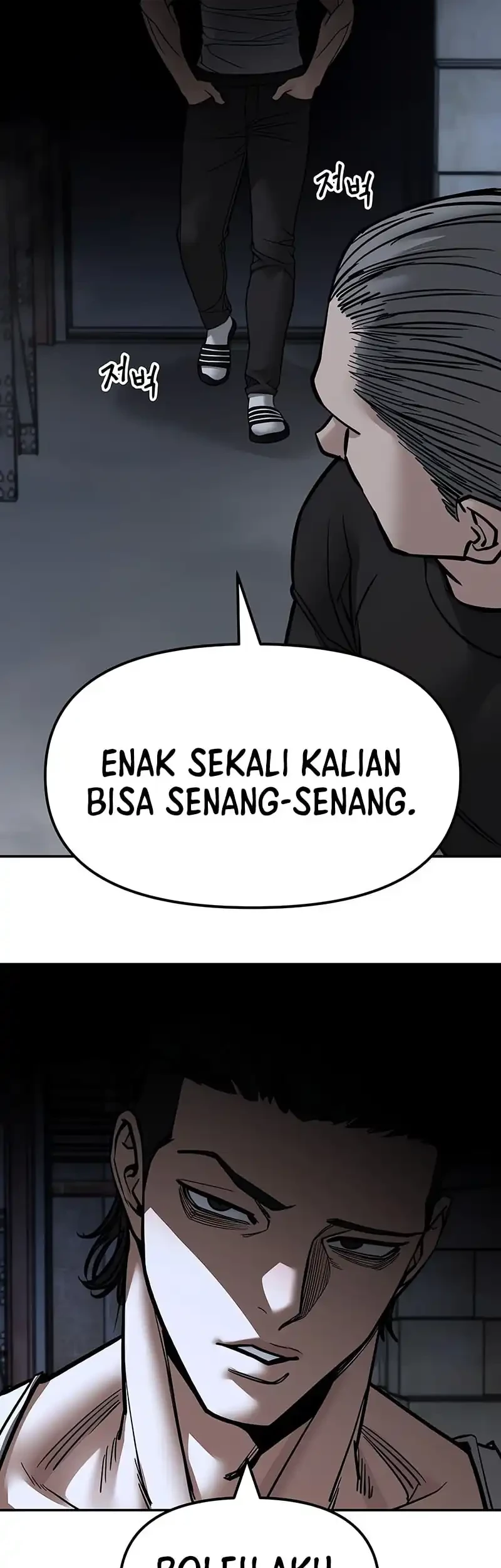 Chapter 153 - halaman 7