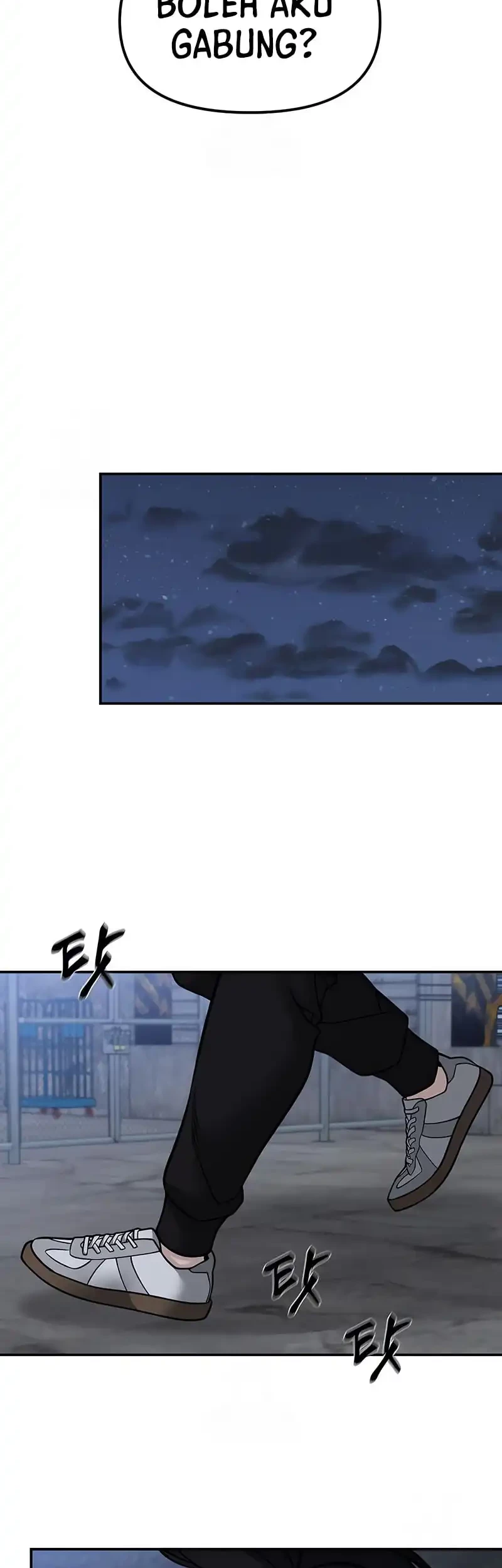 Chapter 153 - halaman 8